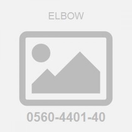 Elbow